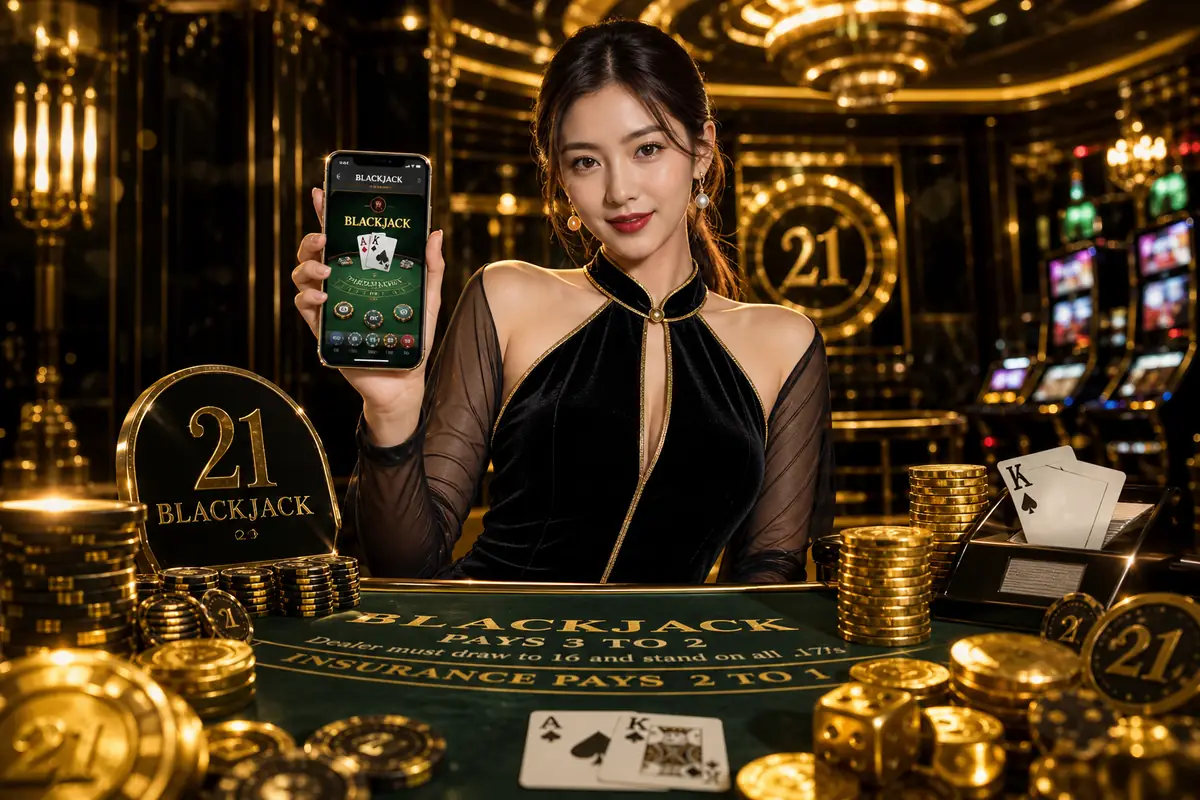 pbe88 VIP ক্রিকেট বেটার সুবিধা