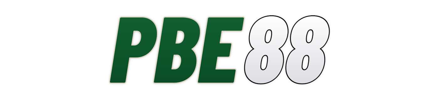 pbe88 লোগো